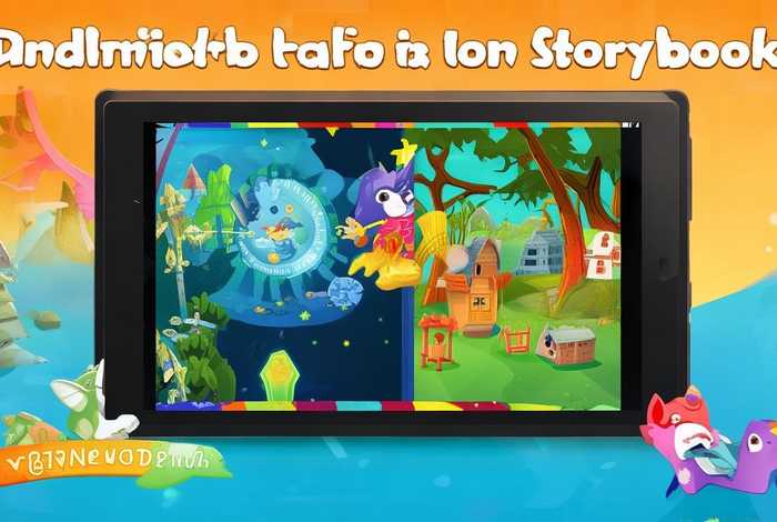 儿童故事app推荐;儿童故事app推荐有动画 儿童故事app推荐;儿童故事app推荐有动画