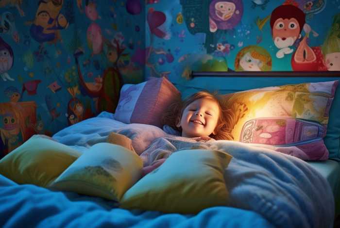 儿童睡前入眠故事;睡前故事入睡 儿童睡前入眠故事;睡前故事入睡