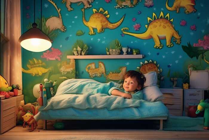 儿童睡前恐龙故事大全精选全集;睡前恐龙故事幼儿故事大全 儿童睡前恐龙故事大全精选全集;睡前恐龙故事幼儿故事大全