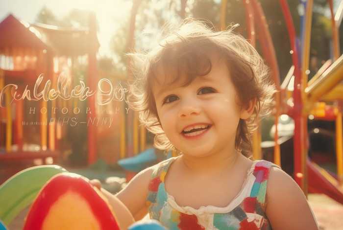 儿童摄影品牌宣传、儿童摄影品牌宣传图片 儿童摄影品牌宣传、儿童摄影品牌宣传图片