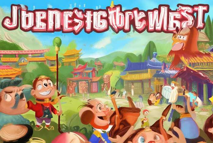 儿童有声读物西游记（儿童有声读物西游记在线听）