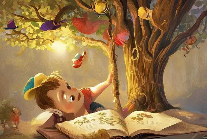 《帽子的秘密》故事视频大全（《帽子的秘密》故事视频大全免费观看）