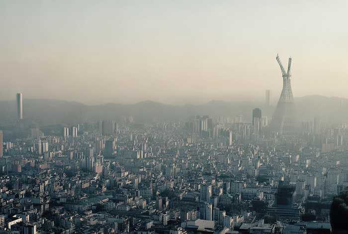 儿童故事视频蚂蚱 - 小蚂蚱的故事视频