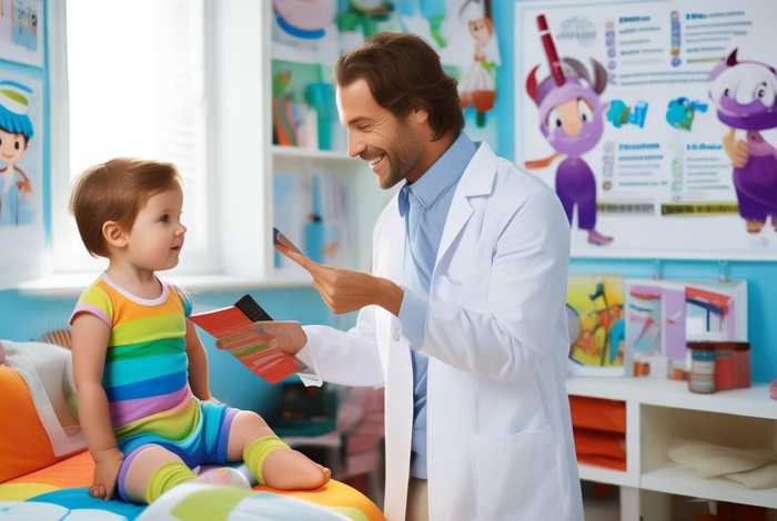 儿童拉稀最快解决办法；儿童拉稀最快解决办法有哪些