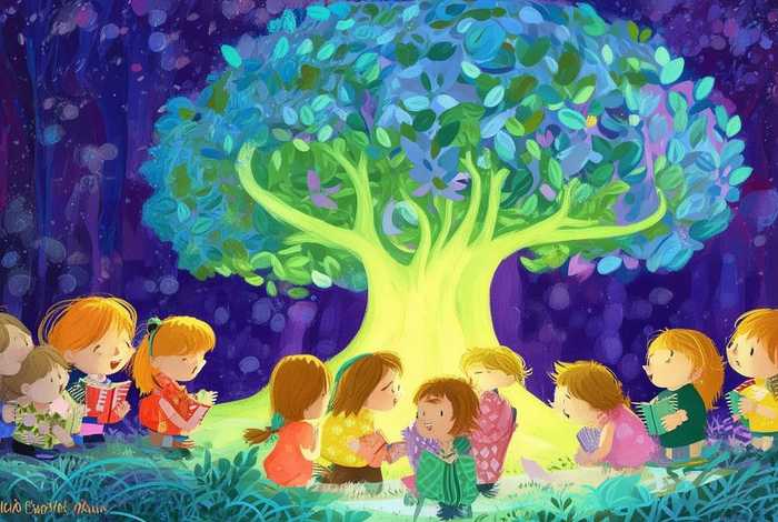 儿童故事360 儿童故事360首 儿童故事360 儿童故事360首