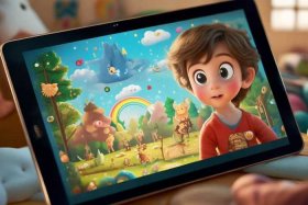 8岁儿童故事在线听mp3、8岁小学生故事在线听