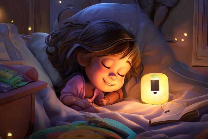 儿童睡前故事在线听mp3,儿童睡前故事在线听mp3下载 儿童睡前故事在线听mp3,儿童睡前故事在线听mp3下载