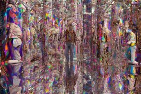 mirror游戏（mirror游戏全愉悦图片）