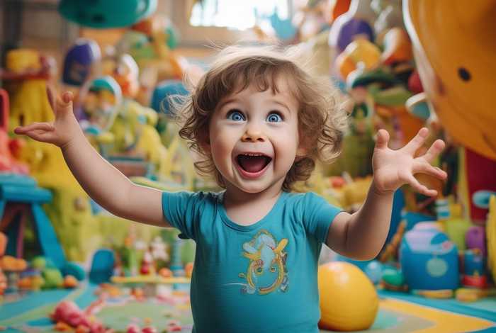 儿童讲带动作故事视频、幼儿带动作的小故事视频