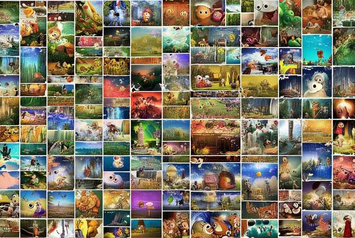 儿童故事视频大全连续播放免费 - 儿童故事视频100首连续播放免费