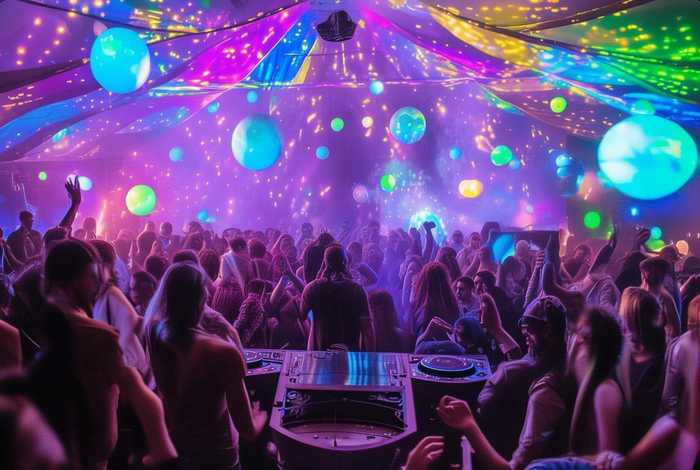 2016最新dj英文顶级慢摇；2020最新流行dj慢摇串烧英文