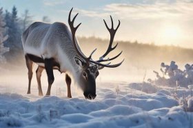 reinders（reindeer是什么意思）