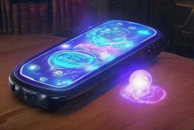 k密故事机资源下载 - k密故事机下载网址