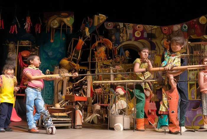 儿童故事滥竽充数表演课件(滥竽充数的故事表演节目) 儿童故事滥竽充数表演课件(滥竽充数的故事表演节目)