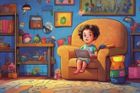 3岁儿童故事大全在线收听、三岁故事大全在线收听