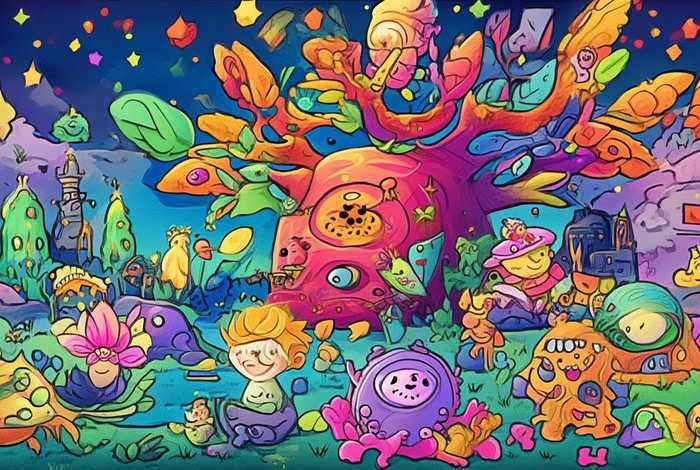 儿童故事大全文字版免费（儿童故事大全文字版）