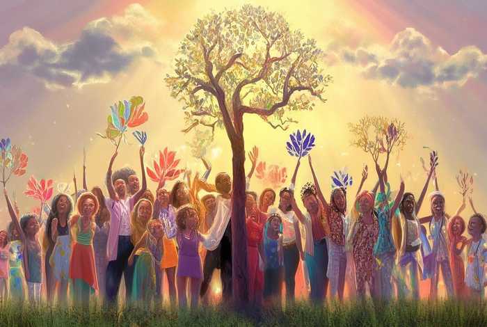 38妇女节女性励志故事；适合妇女节讲的励志女性故事