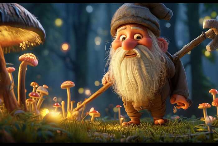 儿童睡前故事樵夫的故事,儿童睡前故事樵夫的故事中文 儿童睡前故事樵夫的故事,儿童睡前故事樵夫的故事中文