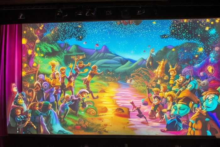 儿童故事6-12岁视频;儿童故事6-12岁视频故事 儿童故事6-12岁视频;儿童故事6-12岁视频故事