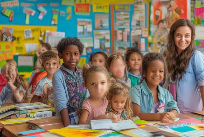 儿童英语剧本156套 - 儿童英语剧本156套怎么写