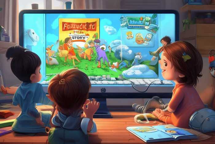 儿童故事mp3怎么下载；mp3怎么下载故事给孩子听