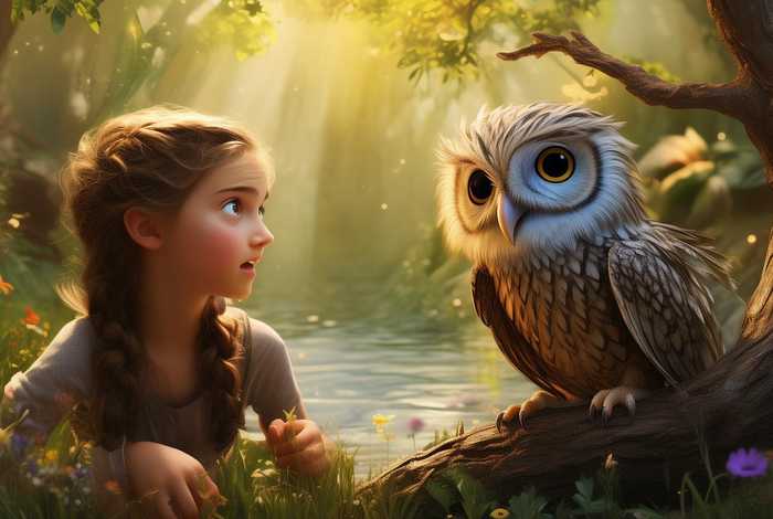 3年级童话故事300字、3年级童话故事300字左右