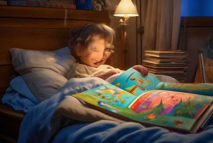 4~5岁睡前故事大全集，4~5岁睡前故事大全集文字版