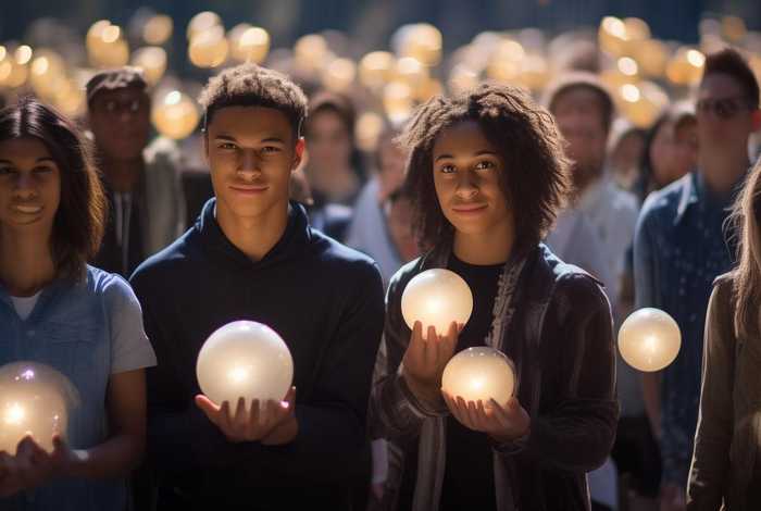 50字先锋小故事、50字先锋小故事大全