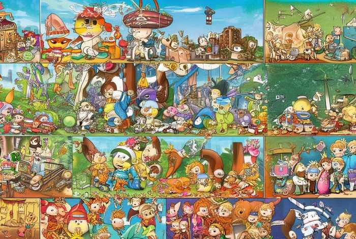 儿童成语故事365篇全集连续播放(成语故事365篇全集自动连续播放) 儿童成语故事365篇全集连续播放(成语故事365篇全集自动连续播放)