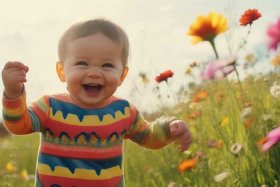 are you小孩原版；小孩唱的you are my honey