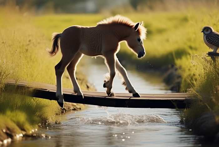 儿童故事小马过河文字版,宝宝故事小马过河文字版 儿童故事小马过河文字版,宝宝故事小马过河文字版