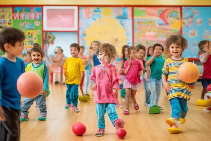 儿童游戏球类视频 幼儿园关于球类的游戏视频