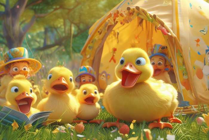 儿童故事小鸭子100个免费听;幼儿故事视频小鸭子故事视频 儿童故事小鸭子100个免费听;幼儿故事视频小鸭子故事视频