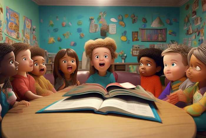 儿童故事联播在线试听、幼儿故事联播