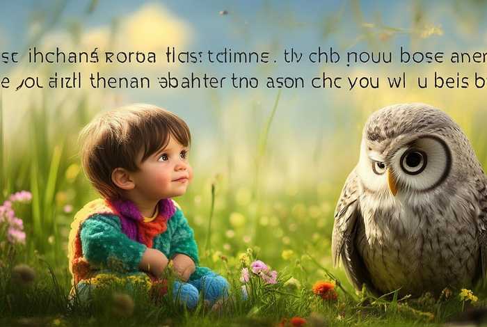 儿童小故事短篇大道理,小故事大道理 简短幼儿 儿童小故事短篇大道理,小故事大道理 简短幼儿