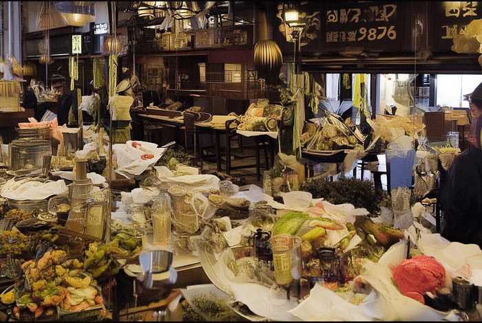 儿童故事金子、小金子的故事50字