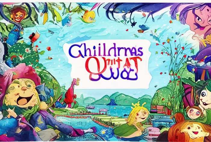 儿童故事大全连播（儿童故事大全连播全集）