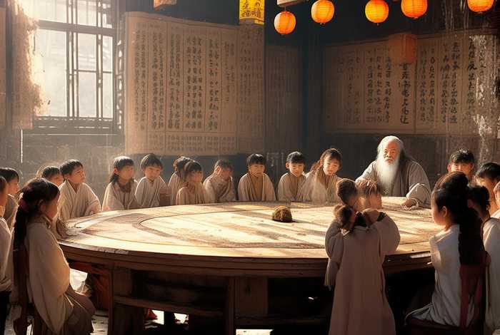 儿童国学经典故事视频大全;幼儿国学经典故事视频大全 儿童国学经典故事视频大全;幼儿国学经典故事视频大全