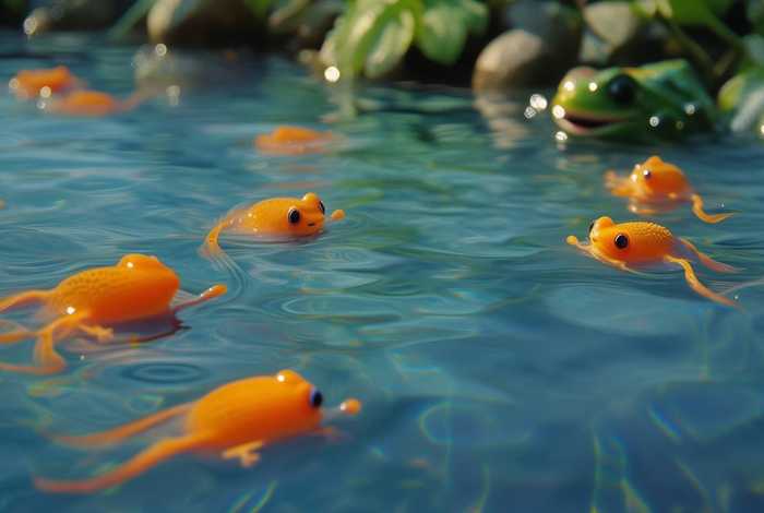 儿童故事小蝌蚪找妈妈视频、儿歌小蝌蚪找妈妈的故事视频 儿童故事小蝌蚪找妈妈视频、儿歌小蝌蚪找妈妈的故事视频