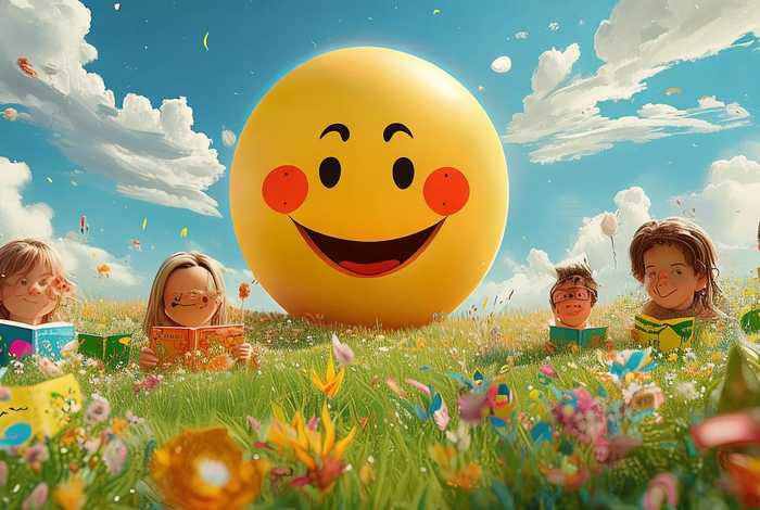 儿童故事太阳公公；太阳公公绘本故事原文