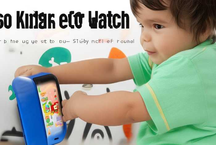 360儿童手表教程（360儿童手表使用教程）