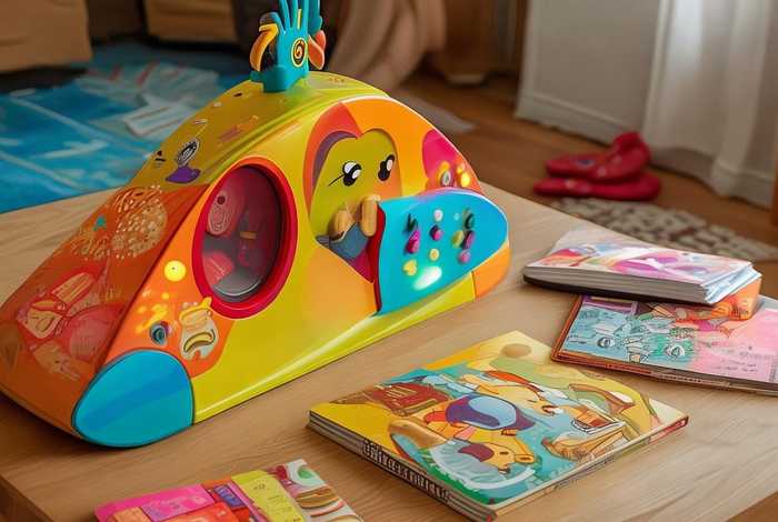 儿童故事机;婴幼儿故事机排名 儿童故事机;婴幼儿故事机排名