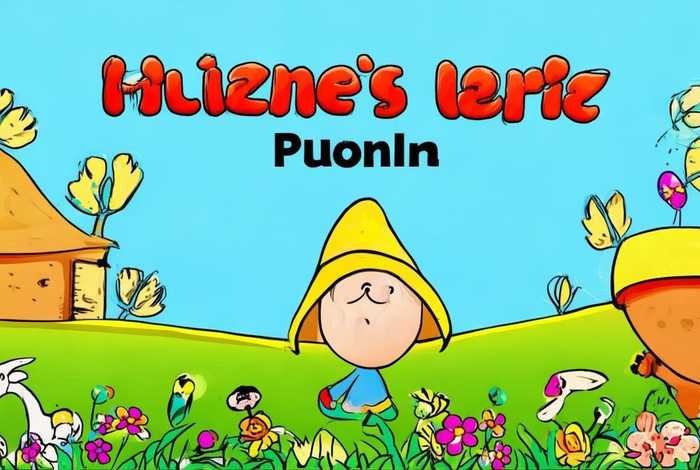 儿童漫画绘画图片 - 儿童漫画绘画图片简单