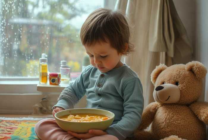 儿童头疼 儿童头疼吃什么药 儿童头疼 儿童头疼吃什么药