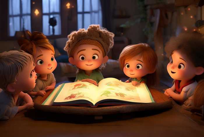 儿童睡前故事寓言故事视频版、幼儿睡前寓言故事大全视频