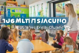 bbc儿童英语频道 bbc儿童英语教学频道