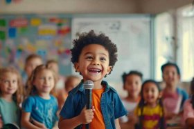 儿童三分钟演讲稿 - 儿童三分钟演讲稿大全