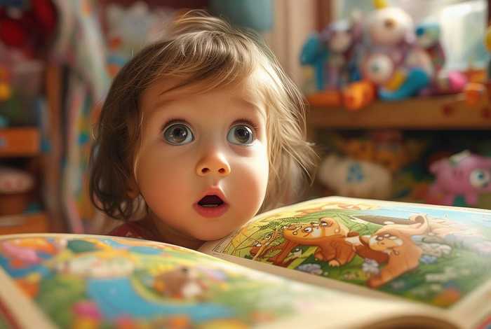 儿童故事有真实改编的吗;适合改编的幼儿故事 儿童故事有真实改编的吗;适合改编的幼儿故事