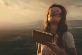 3到5分钟的励志故事（3-5分钟的励志故事）