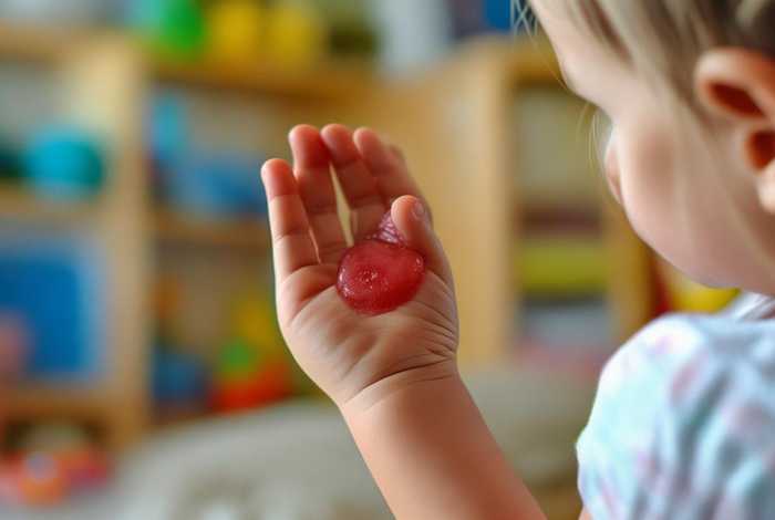 儿童被蚊子叮了肿了怎么办 儿童被蚊子叮了肿了怎么办啊